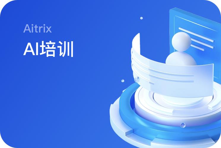 每日吃瓜大赛 - 某当红小生深夜发文疑似官宣恋情,随后秒删引粉丝炸锅,女方身份被网友扒出 某当红小生深夜发文疑似官宣恋情,随后秒删引粉丝炸锅,女方身份被网友扒出