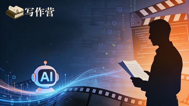 某顶流明星深夜密会神秘女子，酒店共度8小时，经纪人紧急公关回应引争议